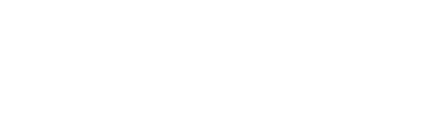 L'Oréal logo