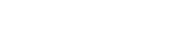 Unilever logo