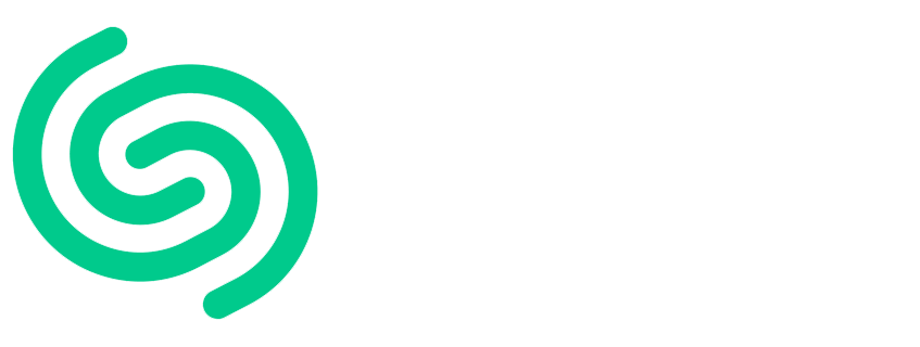 Seeds